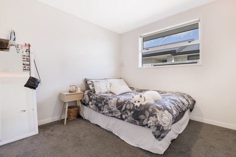 Photo of property in 79 Te Kio Crescent, Papamoa Beach, Papamoa, 3118