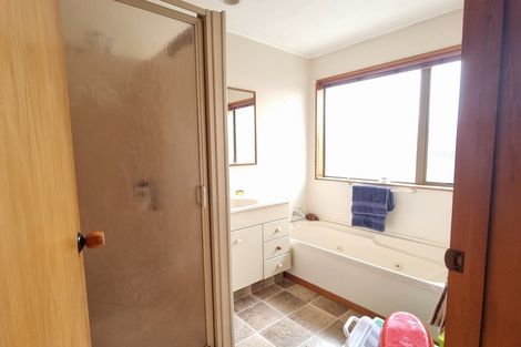 Photo of property in 60b Shakespeare Street, Greymouth, 7805