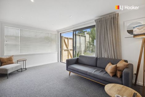 Photo of property in 56 Archibald Street, Waverley, Dunedin, 9013