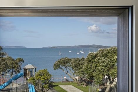 Photo of property in 19 Gordon Craig Place, Algies Bay, Warkworth, 0920