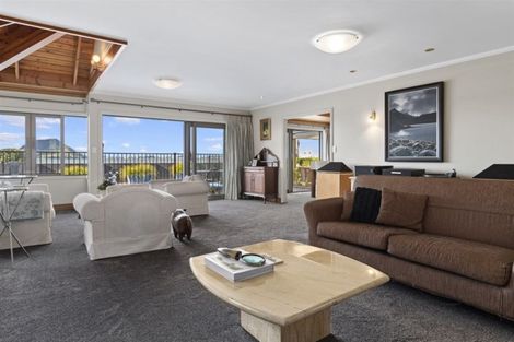 Photo of property in 71 Kulim Avenue, Otumoetai, Tauranga, 3110