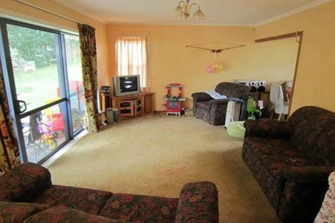 Photo of property in 4 Scotland Place, Hillcrest, Hamilton, 3216