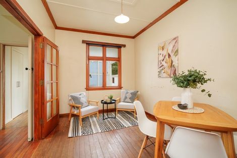 Photo of property in 32 Melbourne Street, Windsor, Invercargill, 9810