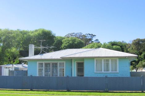 Photo of property in 63 Valley Road, Mangapapa, Gisborne, 4010