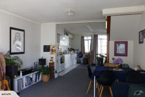 Photo of property in 11h Britannia Street, Petone, Lower Hutt, 5012