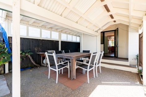 Photo of property in 14 Kaipaki Road, Ohaupo, 3881