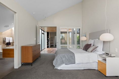 Photo of property in 1/141 Peterborough Street, Christchurch Central, Christchurch, 8013