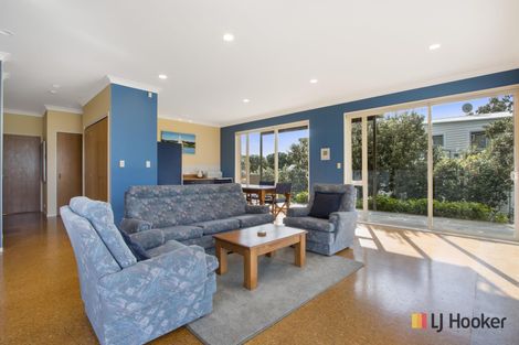 Photo of property in 8 Sea Crest Place, Bowentown, Katikati, 3177