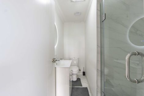 Photo of property in 5/29 May Street, Hamilton East, Hamilton, 3216