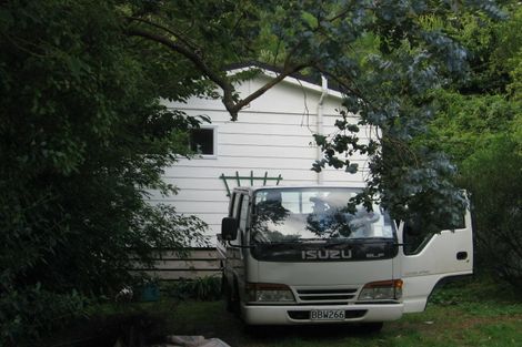 Photo of property in 97-103 South Karori Road, Karori, Wellington, 6012