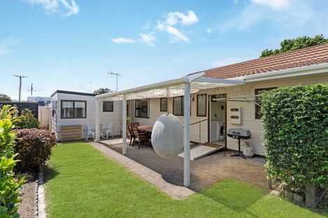 Photo of property in 101b Kiwi Road, Whangamata, 3620