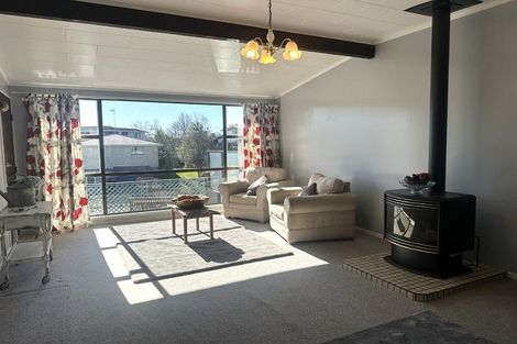 Photo of property in 1-2/32a Macaulay Street, Gleniti, Timaru, 7910