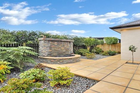 Photo of property in 10 Rutledge Drive, Springlands, Blenheim, 7201