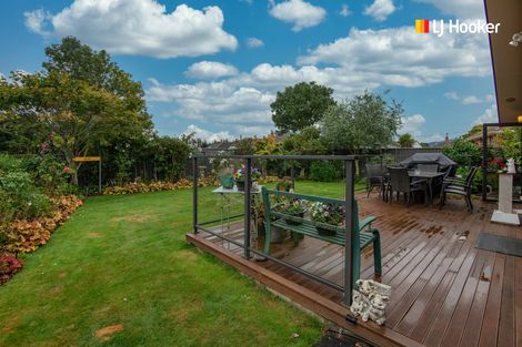 Photo of property in 11 Reid Avenue, Mosgiel, 9024