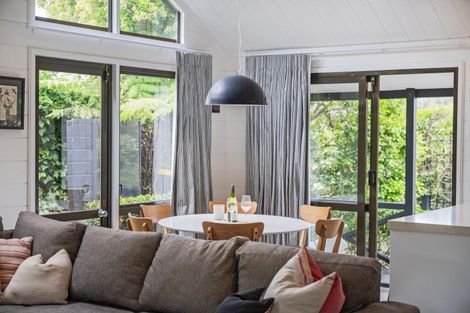 Photo of property in 17 Lowe Park Lane, Pauanui, Hikuai, 3579