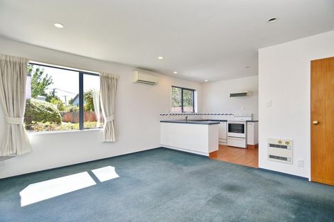 Photo of property in 8a Bass Street, Woolston, Christchurch, 8062