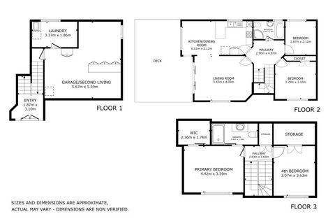 Photo of property in 19a Riddell Road, Glendowie, Auckland, 1071