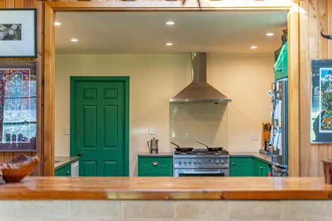 Photo of property in 106 Longwood Road East, South Featherston, Featherston, 5771