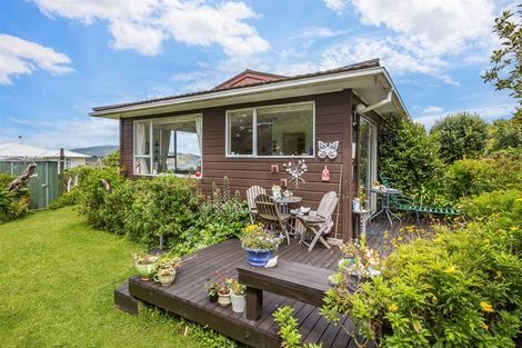 Photo of property in 4b The Track, Plimmerton, Porirua, 5026