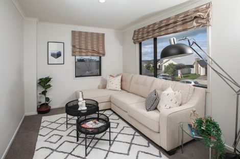 Photo of property in 6 Whistler Close, Rototuna North, Hamilton, 3210