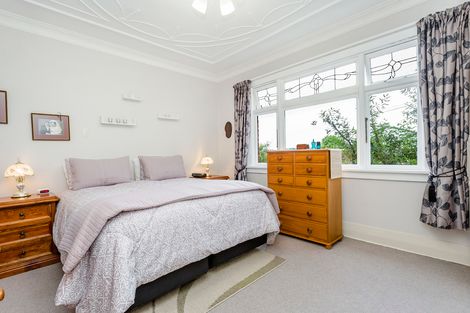 Photo of property in 116 Lynn Street, Wakari, Dunedin, 9010