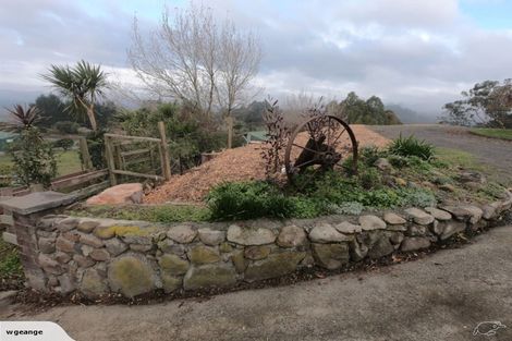 Photo of property in 102 Pinnacle Hill Road, Mangatawhiri, Bombay, 2675