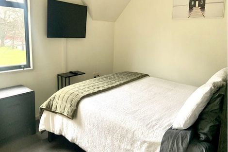 Photo of property in 34 Latimer Square, Christchurch Central, Christchurch, 8011