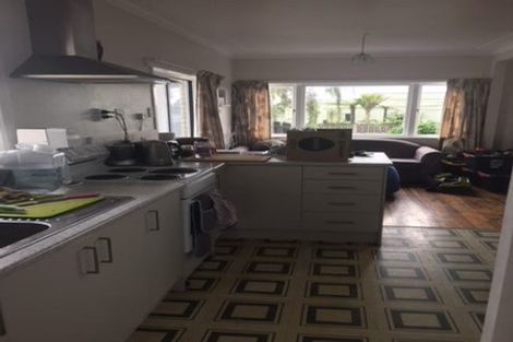 Photo of property in 117 Victoria Street West, Pukekohe, 2120