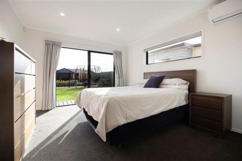 Photo of property in 6 Probert Crescent, Chartwell, Hamilton, 3210