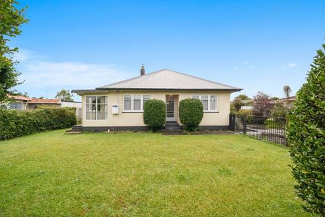 Photo of property in 13 Kusabs Road, Mangakakahi, Rotorua, 3015