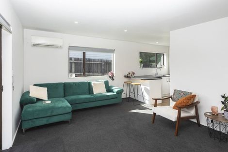 Photo of property in 2/68 Ottawa Road, Wainoni, Christchurch, 8061