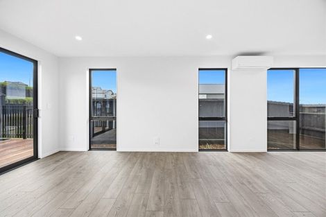 Photo of property in 37 Harakeke Court, Warkworth, 0985
