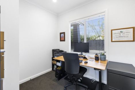 Photo of property in 21 Redhaven Place, Bethlehem, Tauranga, 3110