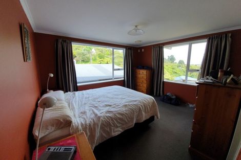 Photo of property in 43 Freyberg Terrace, Greymouth, 7805