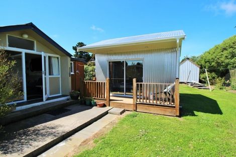 Photo of property in 5/4963 Waimate Highway, Glenavy, Waimate, 7980