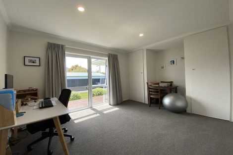 Photo of property in 205 Knowles Street, St Albans, Christchurch, 8052