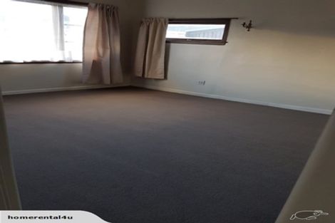 Photo of property in 4a College Street, Awapuni, Palmerston North, 4412