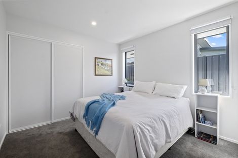 Photo of property in 3 Phoenix Place, Cromwell, 9310