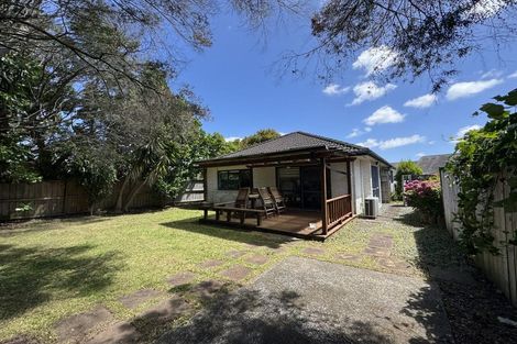 Photo of property in 20a Heyington Way, East Tamaki Heights, Auckland, 2016