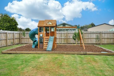 Photo of property in 115 Main Road, Makaraka, Gisborne, 4010