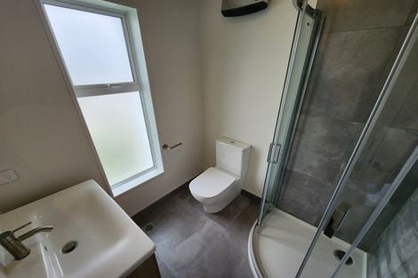 Photo of property in 84a Warden Street, Richmond, Christchurch, 8013