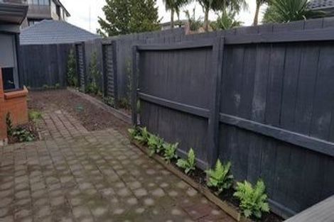 Photo of property in 3/26 Alfriston Road, Manurewa East, Auckland, 2102