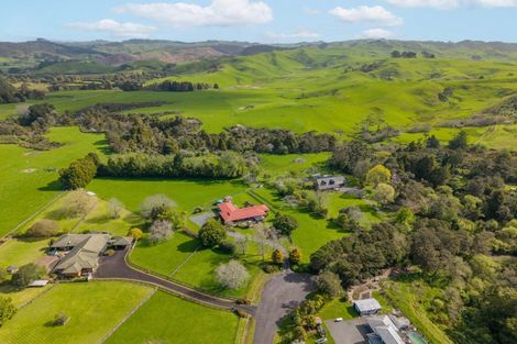 Photo of property in 23 Willow Creek Lane, Whatawhata, Hamilton, 3285