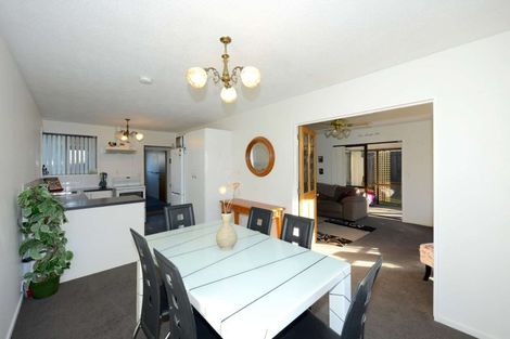 Photo of property in 3/439 Main South Road, Hornby, Christchurch, 8042