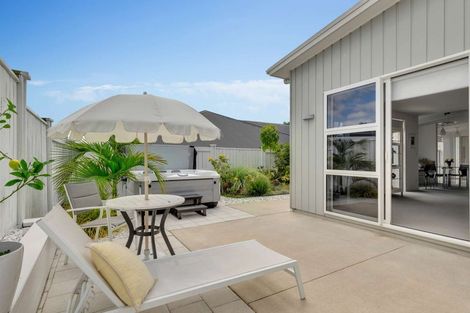Photo of property in 60b The Boulevard, Papamoa Beach, Papamoa, 3118