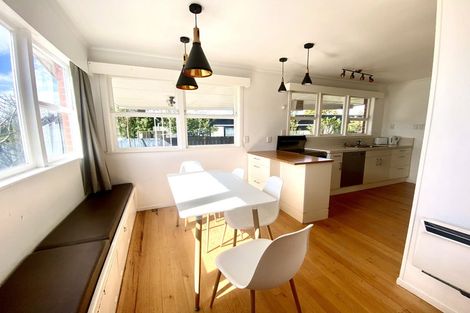 Photo of property in 150 Malfroy Road, Hillcrest, Rotorua, 3015