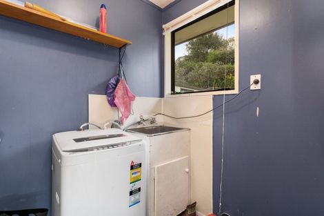Photo of property in 124 Caxton Place, Te Awamutu, 3800