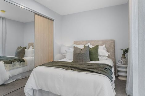 Photo of property in 158 Manchester Street, Christchurch Central, Christchurch, 8011