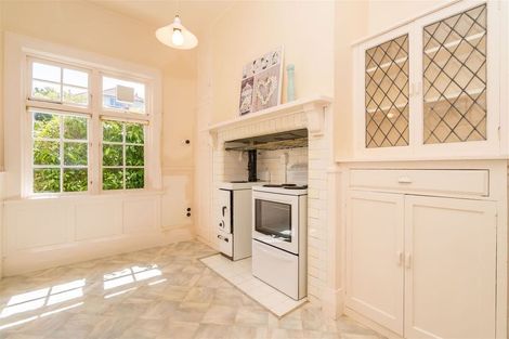 Photo of property in 25 Como Street, Maori Hill, Dunedin, 9010