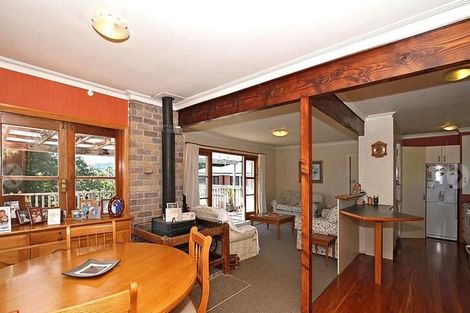 Photo of property in 16a Rawhiti Street, Greerton, Tauranga, 3112
